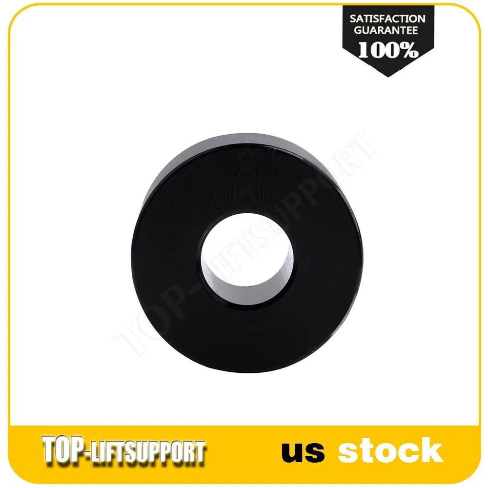 Differential Drop Kit for Toyota Tacoma, 4Runner, FJ Cruiser 4WD