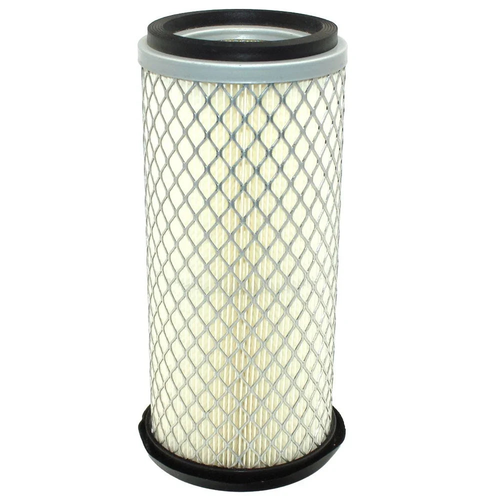 Air Filter for Universal Products (Replaces 9554)