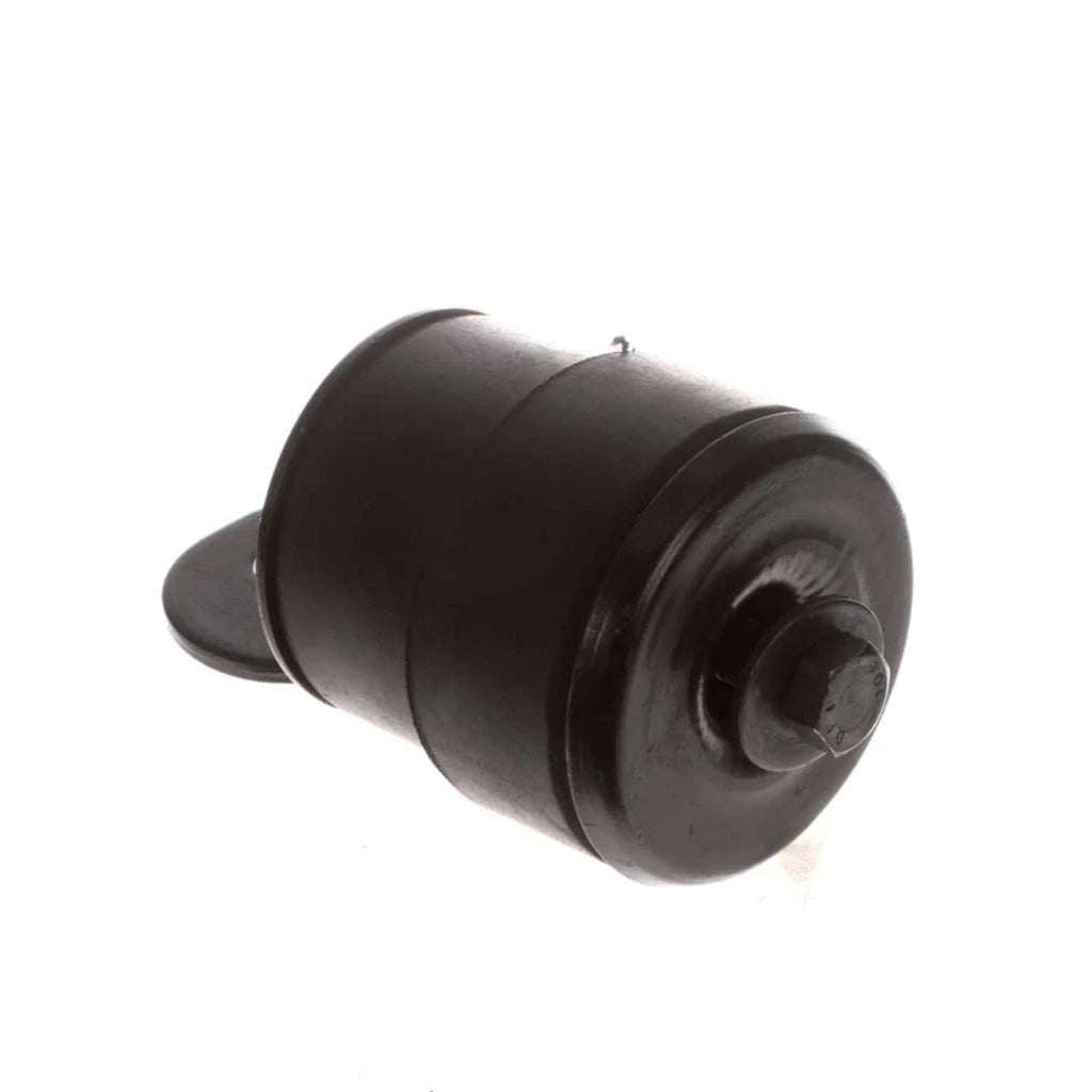 Rubber Body Mount for Ford Explorer Sport Trac (2001–2005) ALX-PAU-RB-924-059-CLA1