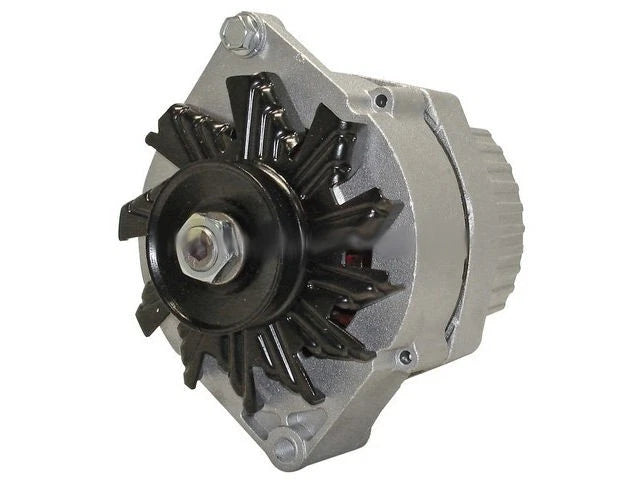 Alternator 58434DPRZ for Pontiac Grandville (1971–1975)