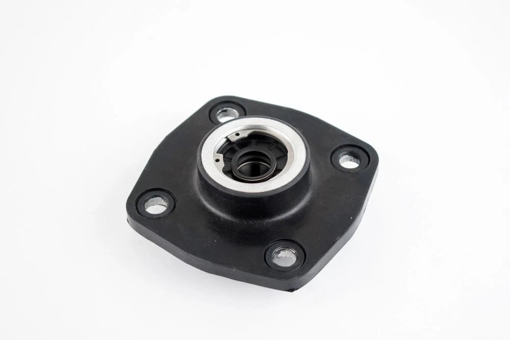 Complete Bearing Housing for WSM (003-405-01)