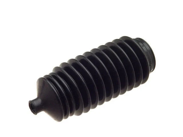 Steering Rack Boot Kit for Mazda MX6 (1988–1992) WB593WK