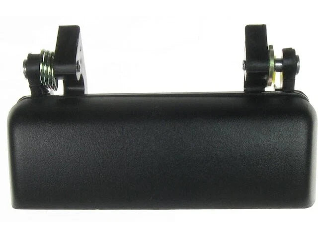 Left Door Handle for Mazda B2300 (1994–1997) YT631VQ