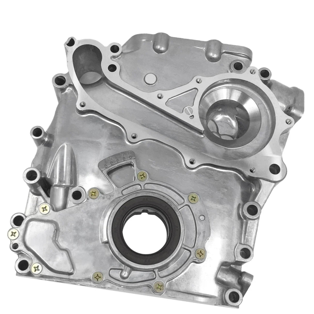 Timing Cover for Toyota 4Runner T100 2.7L (1994–2004) 11301-75021