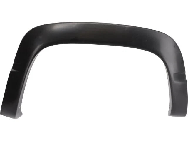Fender Flare Rear Left for Chevrolet C3500 (1988–2000) 87512DWYN