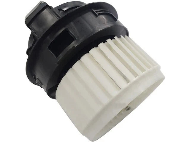 Blower Motor for Nissan Kicks (2018–2023) 65273MFCZ