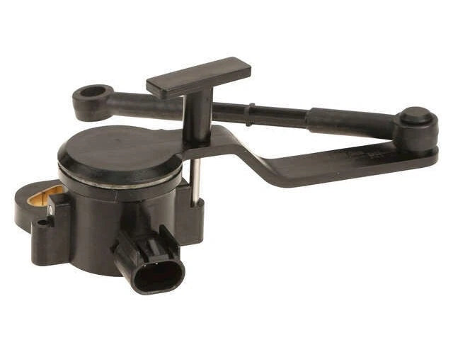 Suspension Sensor Rear Right for Buick Rainier (2004–2007) 49291RKPW