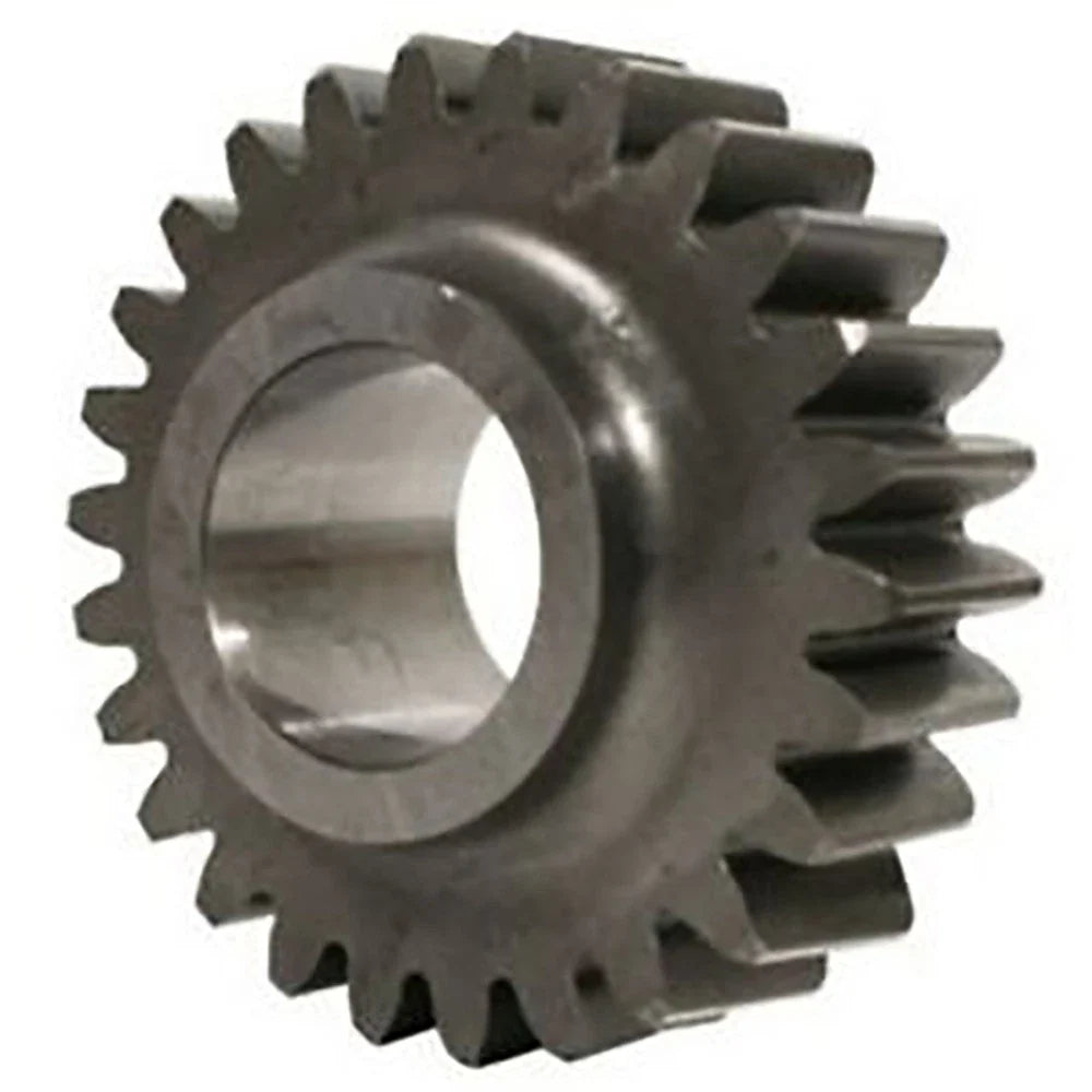 Pto Gear Idler for AM1997822C1