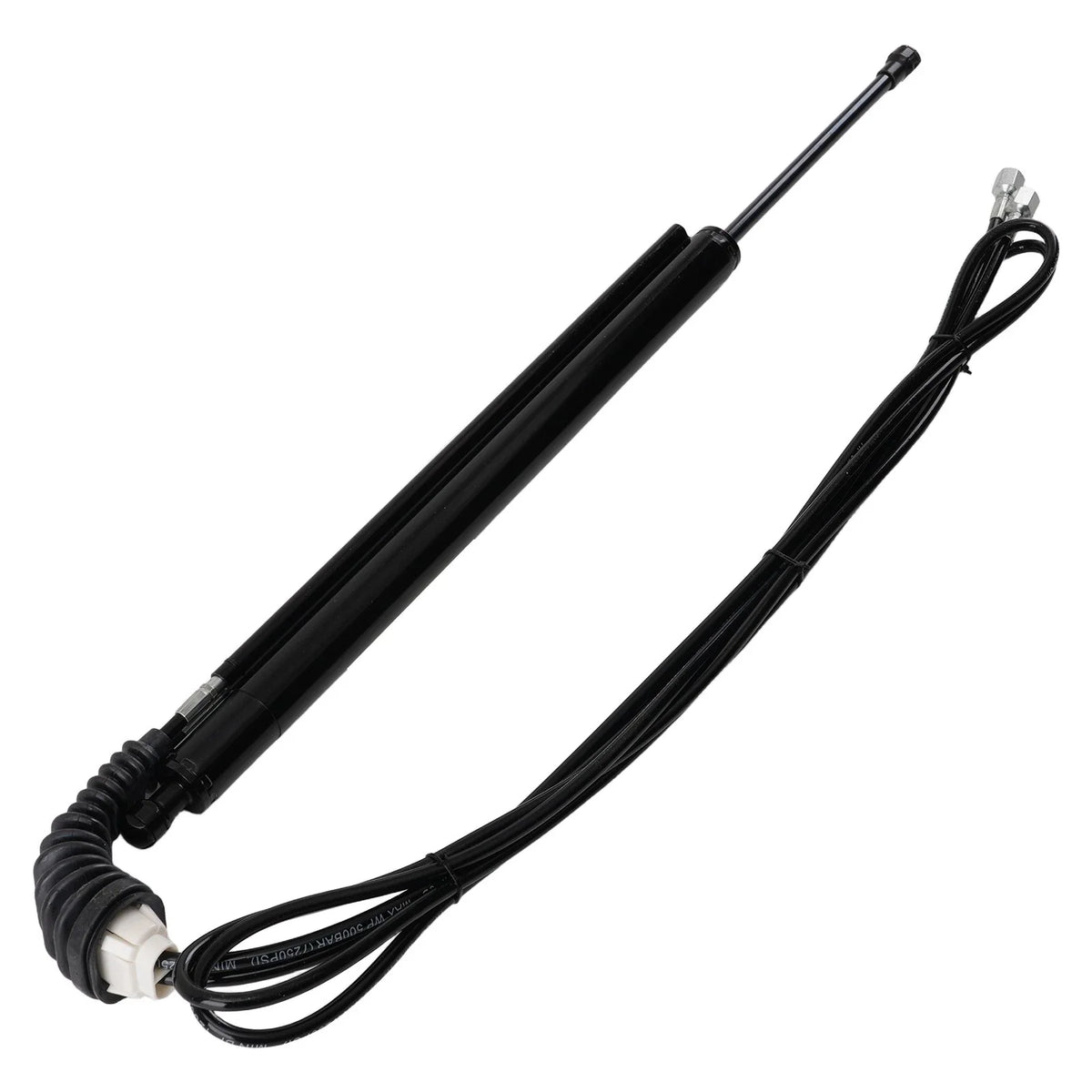 Rear Tailgate Left Power Liftgate Actuator for Cadillac SRX (2010–2016) 20928645