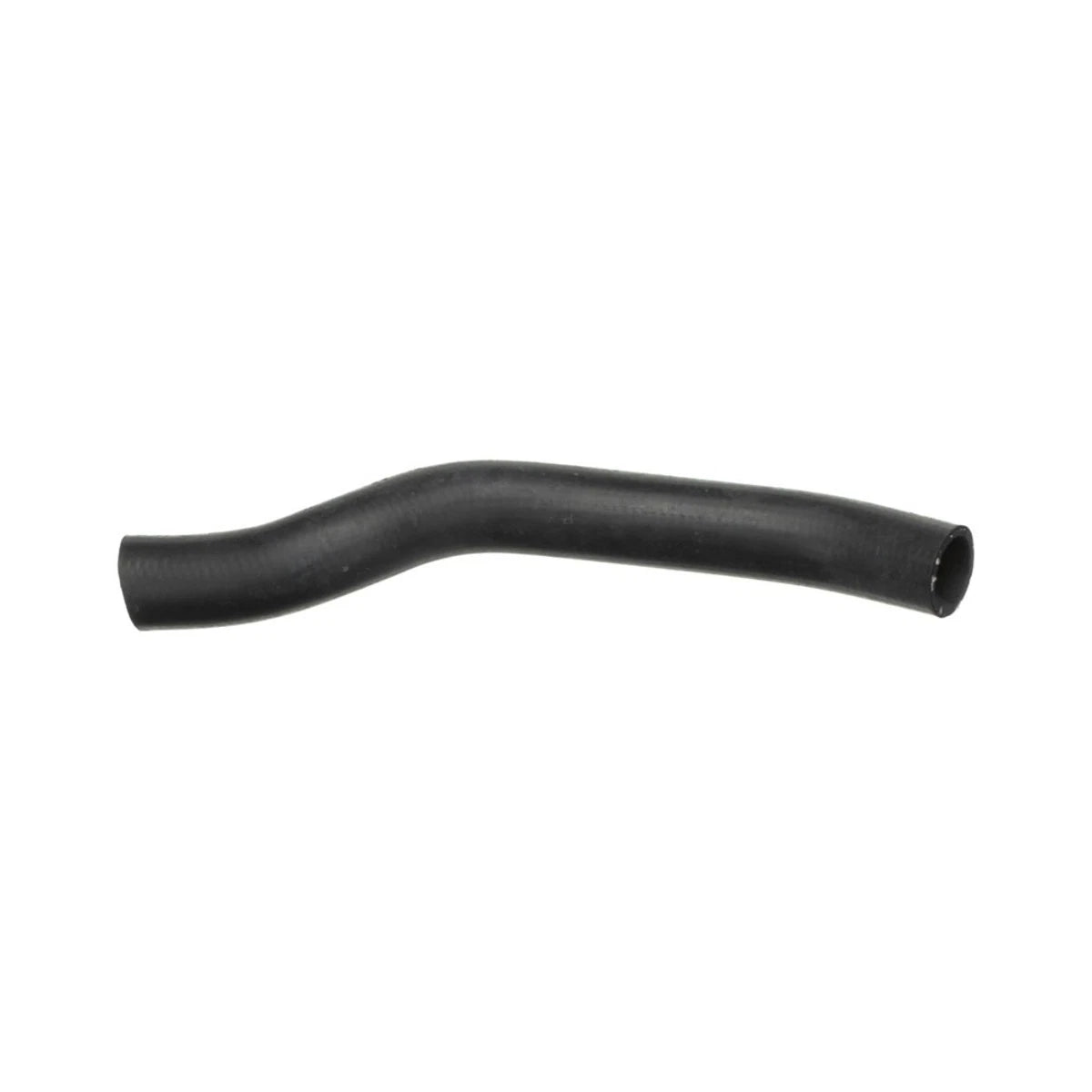 Upper Radiator Hose for Ford Probe (1993–1997) 22383M