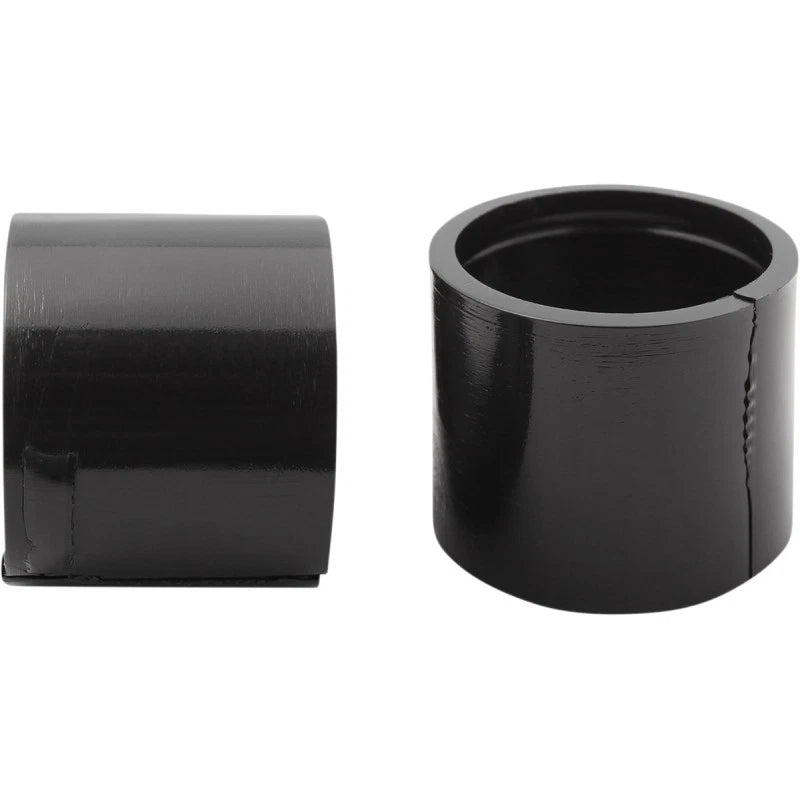 Spindle Bushings for KIMPEX (101628)