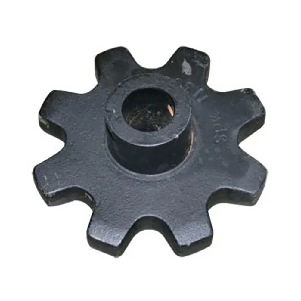 Sprocket for White/Oliver/Minneapolis Moline 8560 8570 (No Part Numbers)