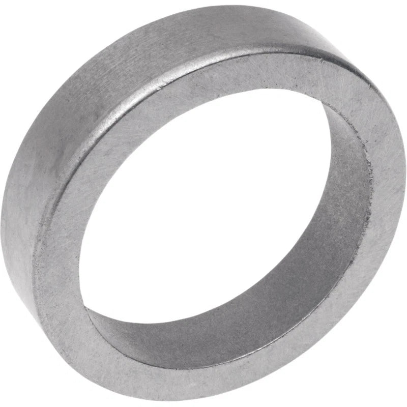 Kibblewhite Powdered Metal Valve Seats for (10SC550)