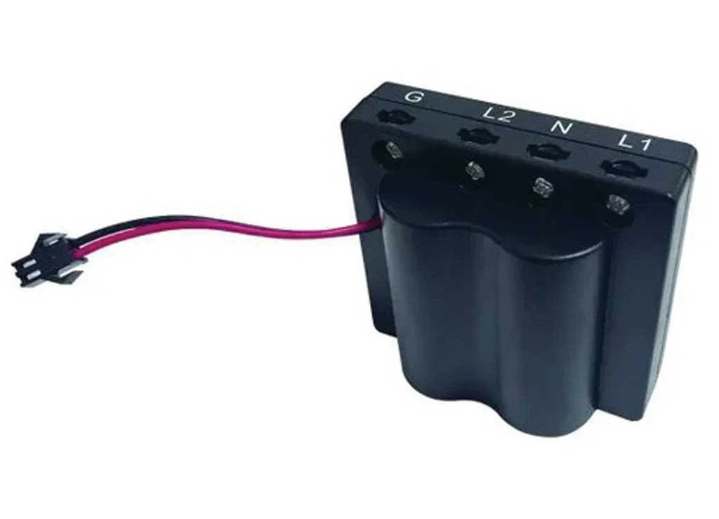 2X Surge Module for Hughes Gen 2 50A Surge Protectors RSM50W