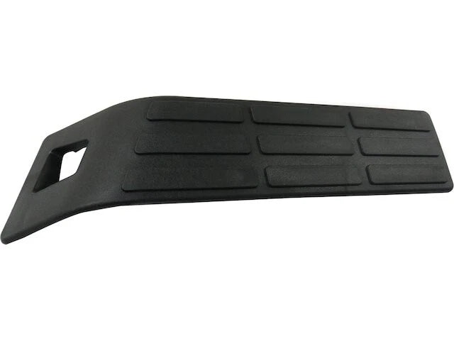 Bumper Step Pad for GMC Sonoma (1994–1997) AP 84313JMQB