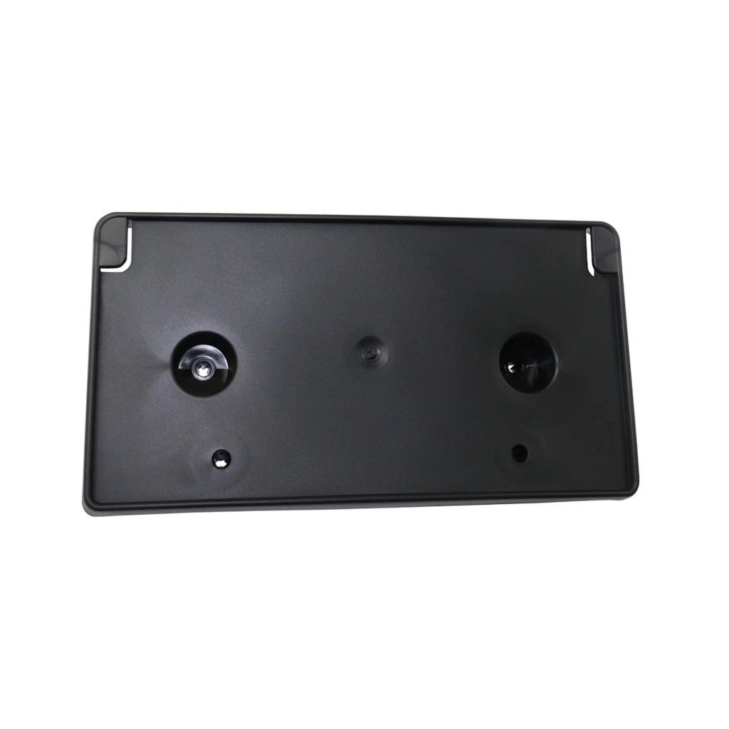License Plate Bracket for Ram 1500 (2019–2024) LLX-CH1068153C-CLA1, CH1068153