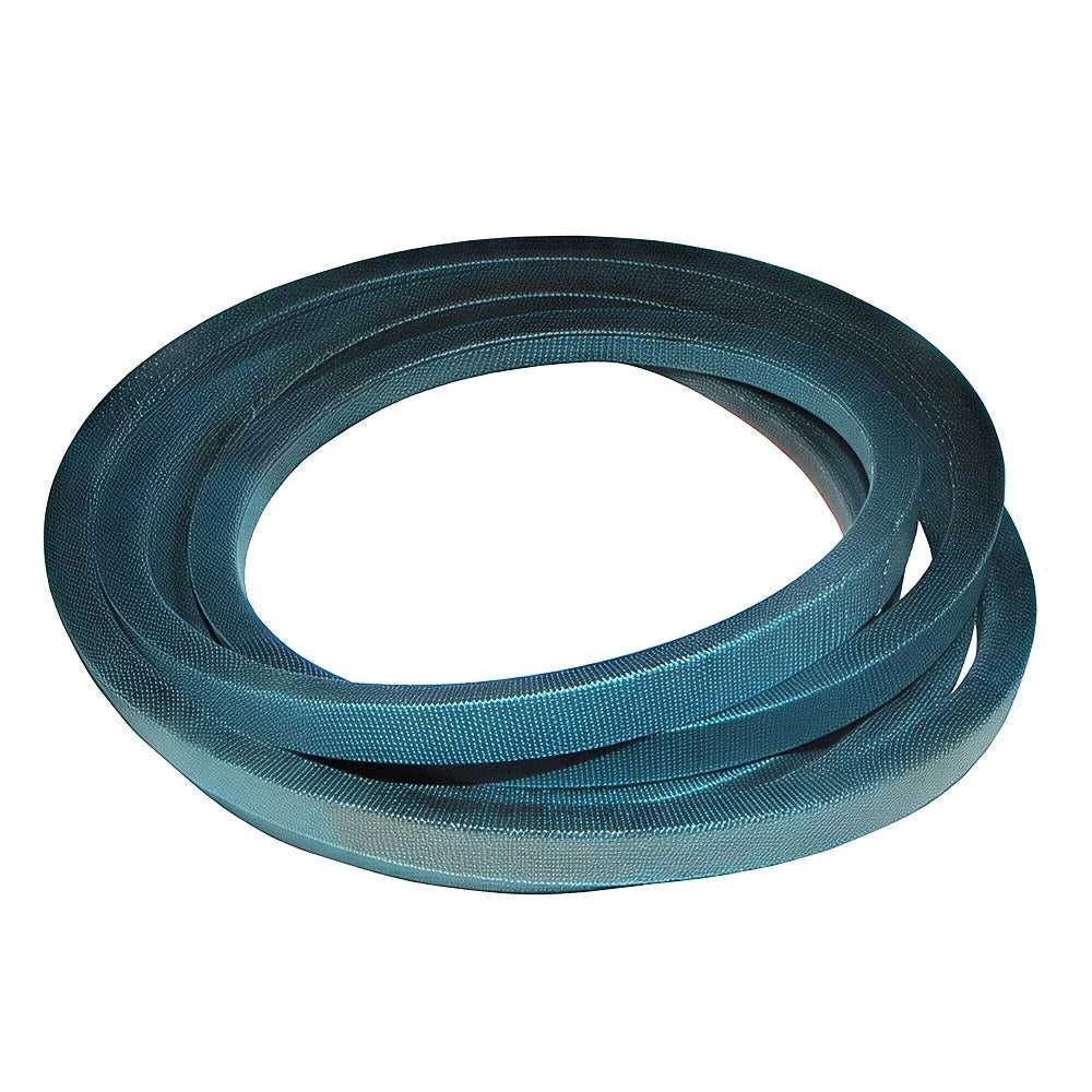 Belt, Deck Made With Aramid for A-B1PL7332-AI