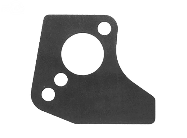 Replacement Intake Port Gasket for B&S (7966)