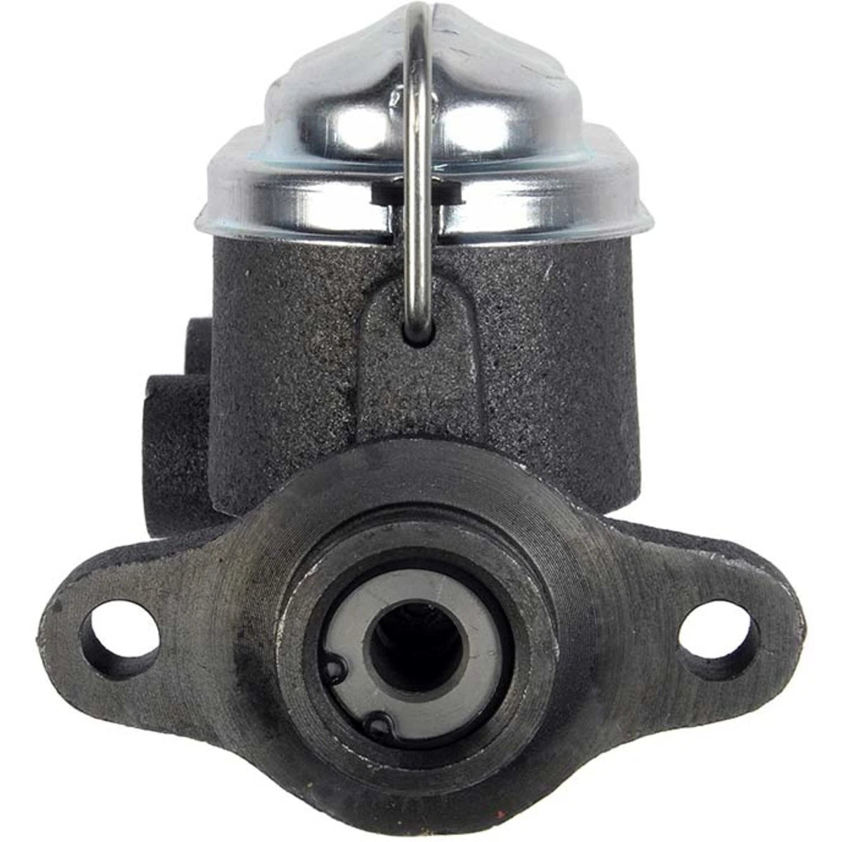 Brake Master Cylinder for Ford Country Custom Galaxie Squire LTD (M73323)
