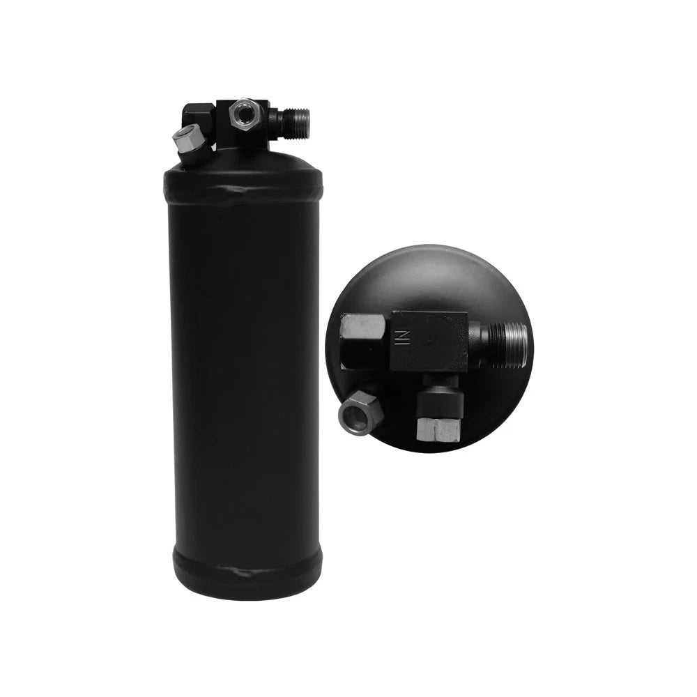 A/C Accumulator/Drier for (60-33370AN, 16033370-101)