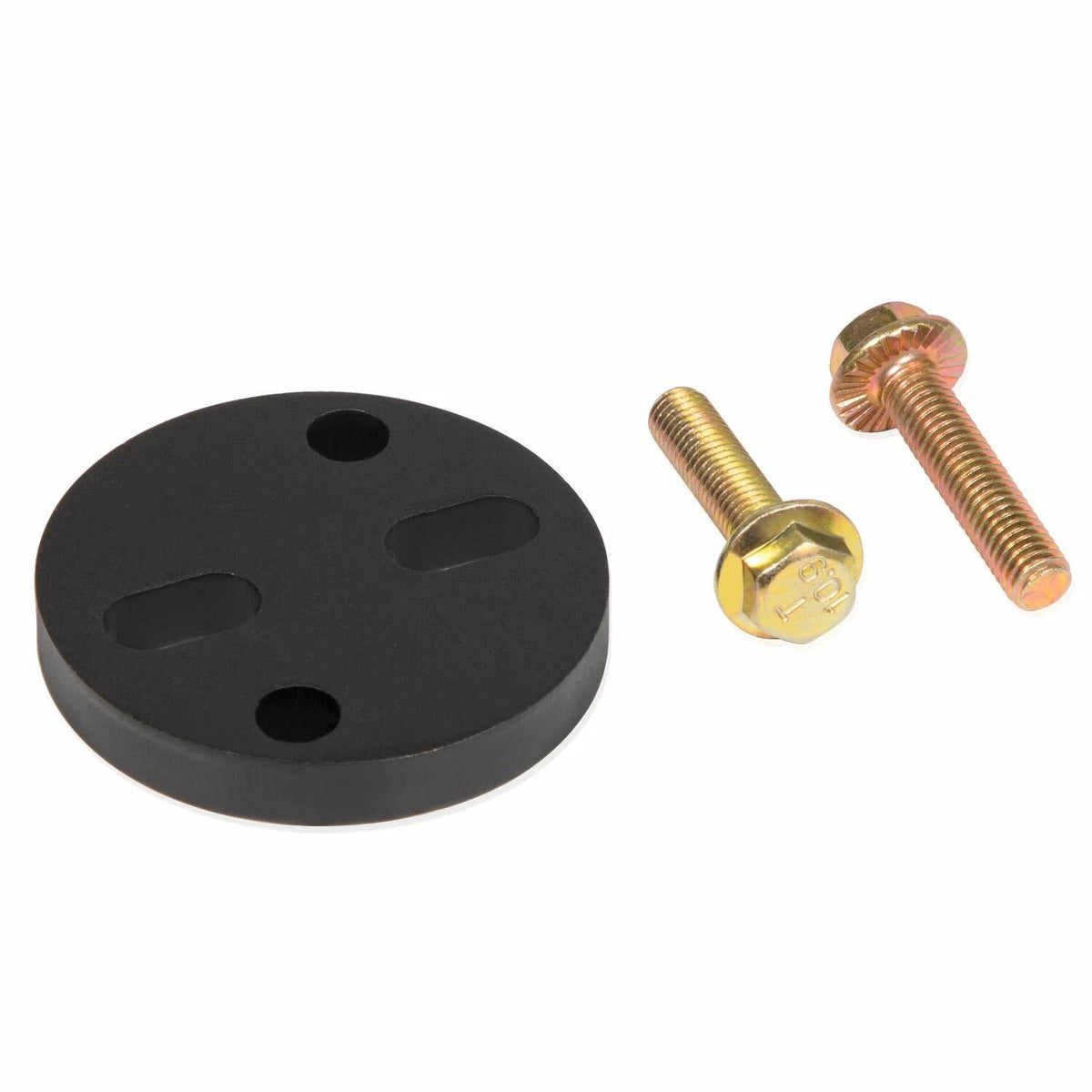 Injection Pump Gear Puller for Dodge Cummins (1989–2002) P7100 VP44 4/6BT