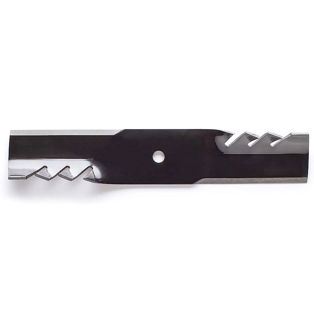 Mower Blade for Bad Boy Exmark (Fits 038-3000-00, 103-1577, 103-1577-S)