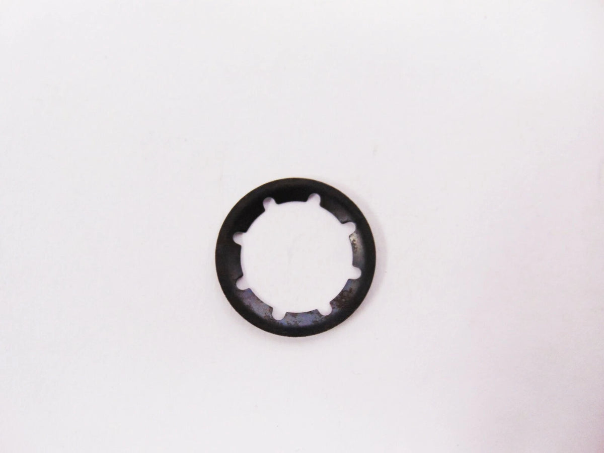 Push Nut for Arctic Cat Snowmobile (1623-841)