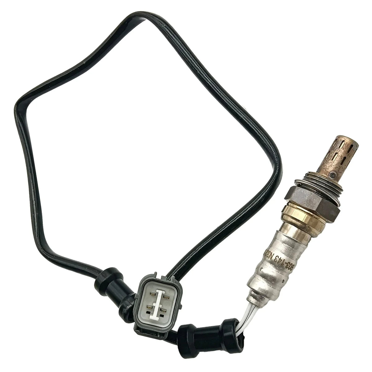 Oxygen Sensor for Honda Odyssey Pilot Acura RL (1995–2008)
