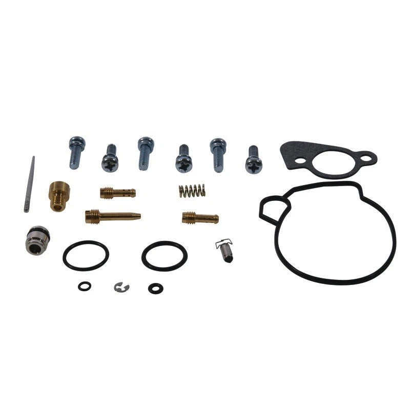 Carburetor Kit for Arctic Cat 90 (2002–2004) 418062
