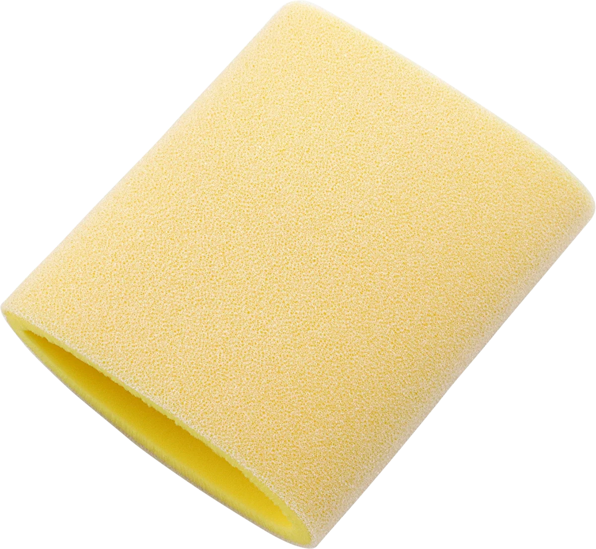 Foam Air Filter for Yamaha 380-27 (No Toil)