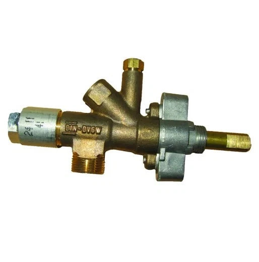 Dometic Gas Regulator 30mbar for Caravan Motorhome (292627630)