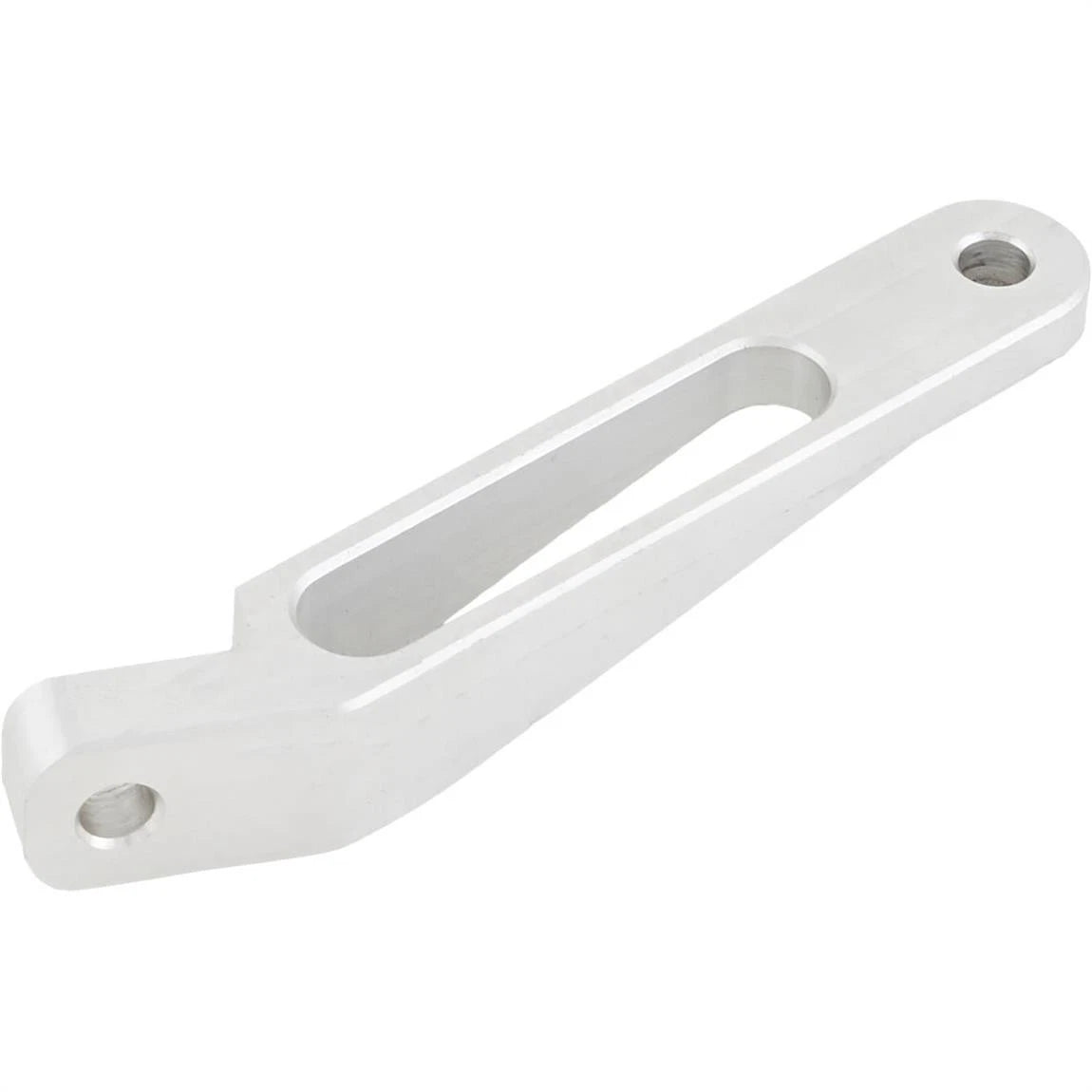 Throttle Stand for Speedway (9402255)