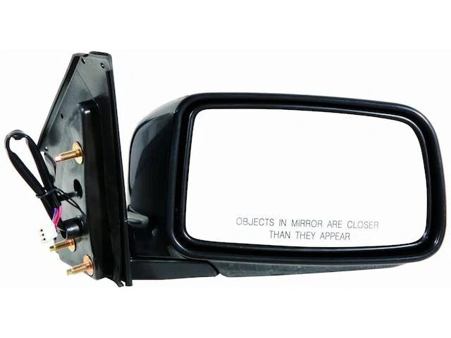 Right Mirror for Mitsubishi Lancer (2002–2007) 31571KWCD