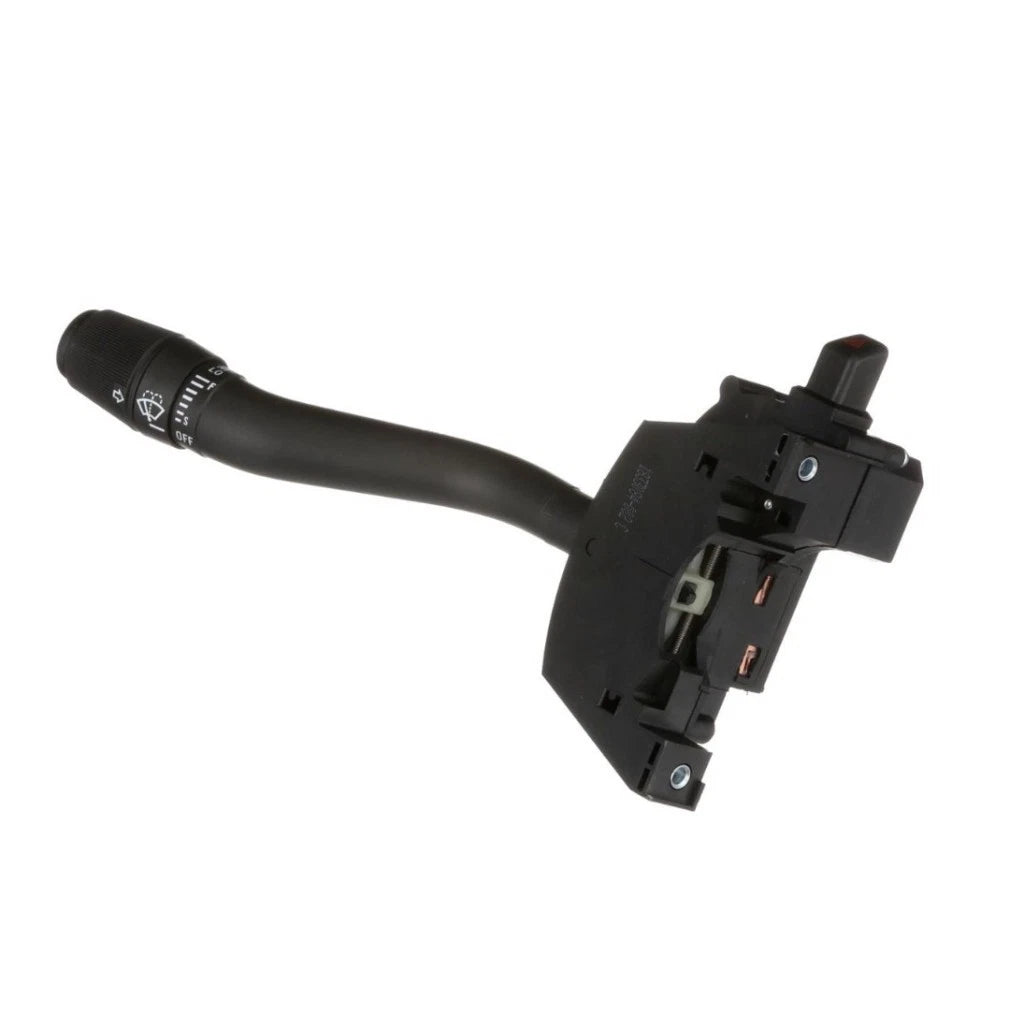 Combination Switch for Ford E-550 Super Duty (2003) F89Z13K359AB, ALX-PAU-SI-DS-603-CLA1