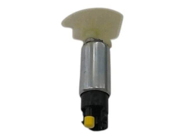 Fuel Pump for Subaru (42022 AG21B)