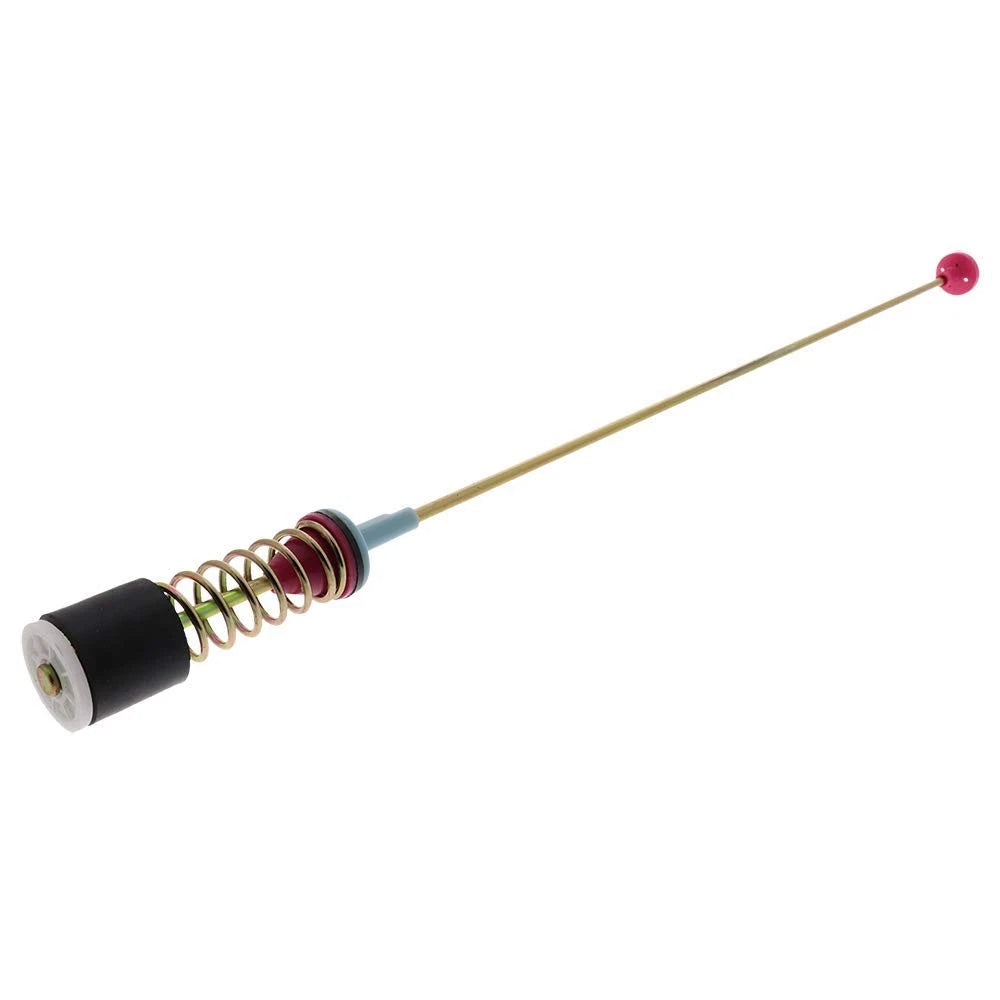 Suspension Rod for Samsung Washing Machine (DC97-05280S)