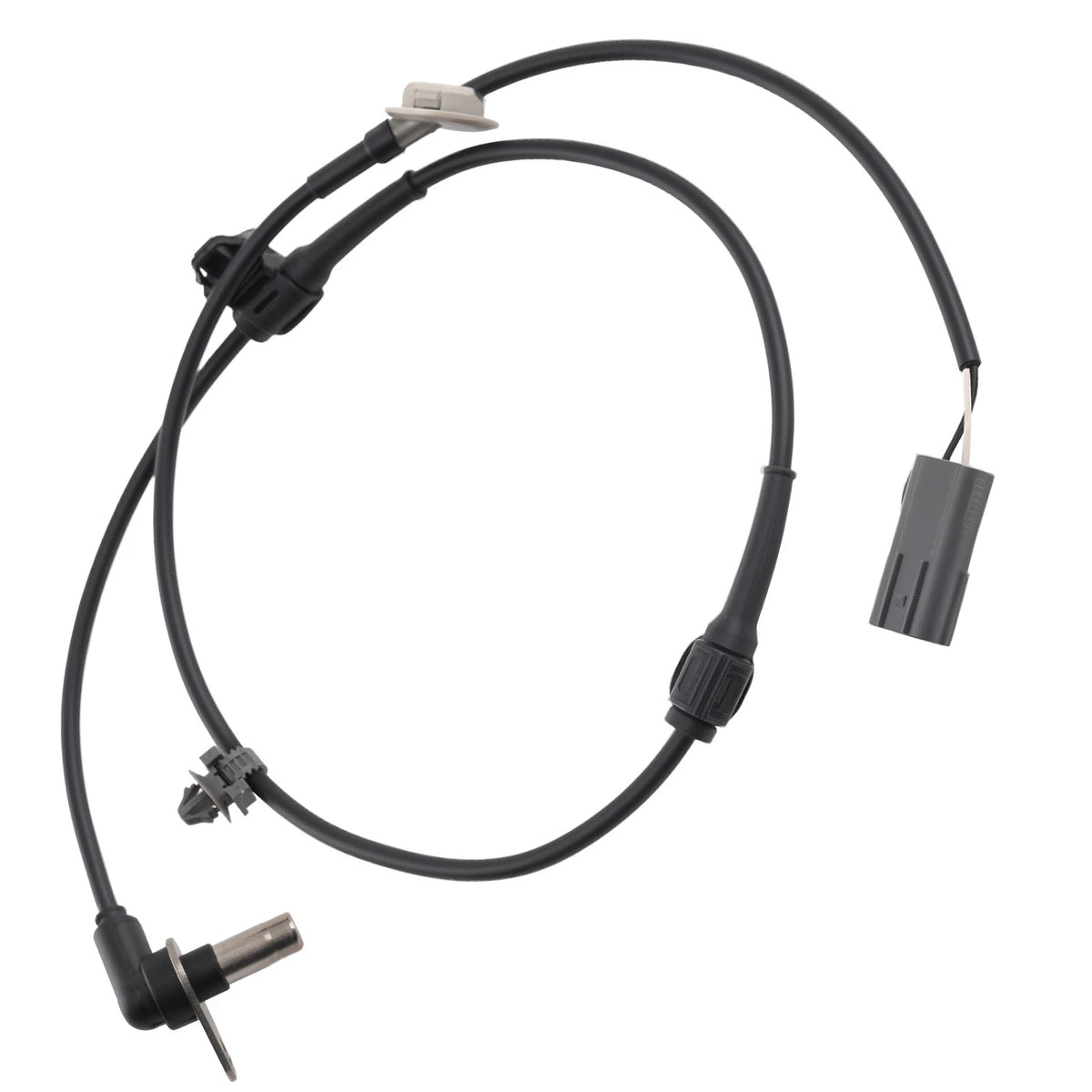 ABS Wheel Speed Sensor Front Left for Mazda CX-9 (2007–2014) BEO6U3, 5S10952, 2ABS1670, ALS1639