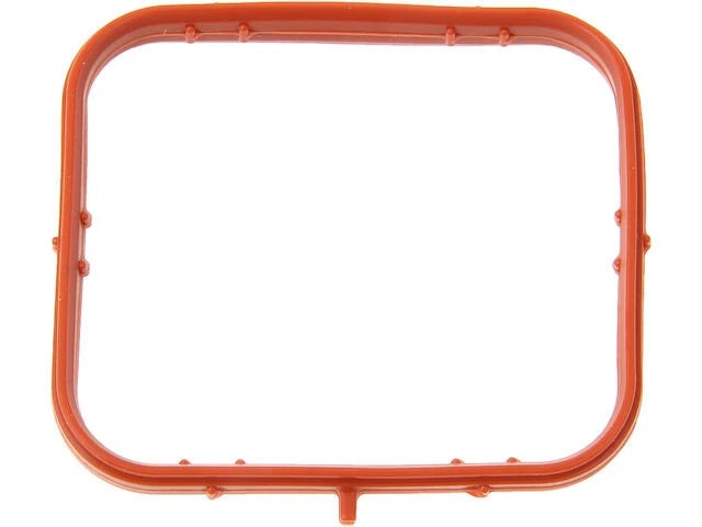 Intake Manifold Gasket Upper Inner for Volkswagen CC (2009–2016) 19754CYDR