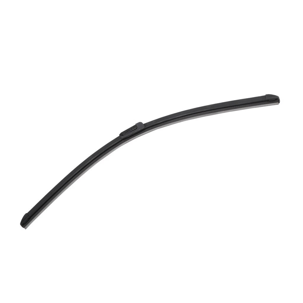 ACDelco Windshield Wiper Blade for GMC Terrain (2010–2017) OLX-ACD19432579-CL360A51