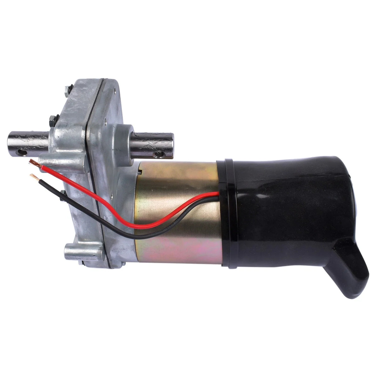 Slide Out Motor for Power Gear RV (1/10 HP, 12 RPM)
