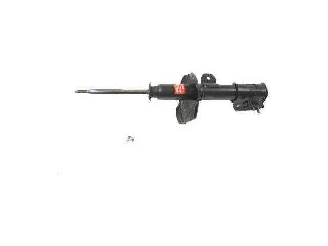 Front Right Strut Assembly for Suzuki Reno (2005–2008) GJ893NX