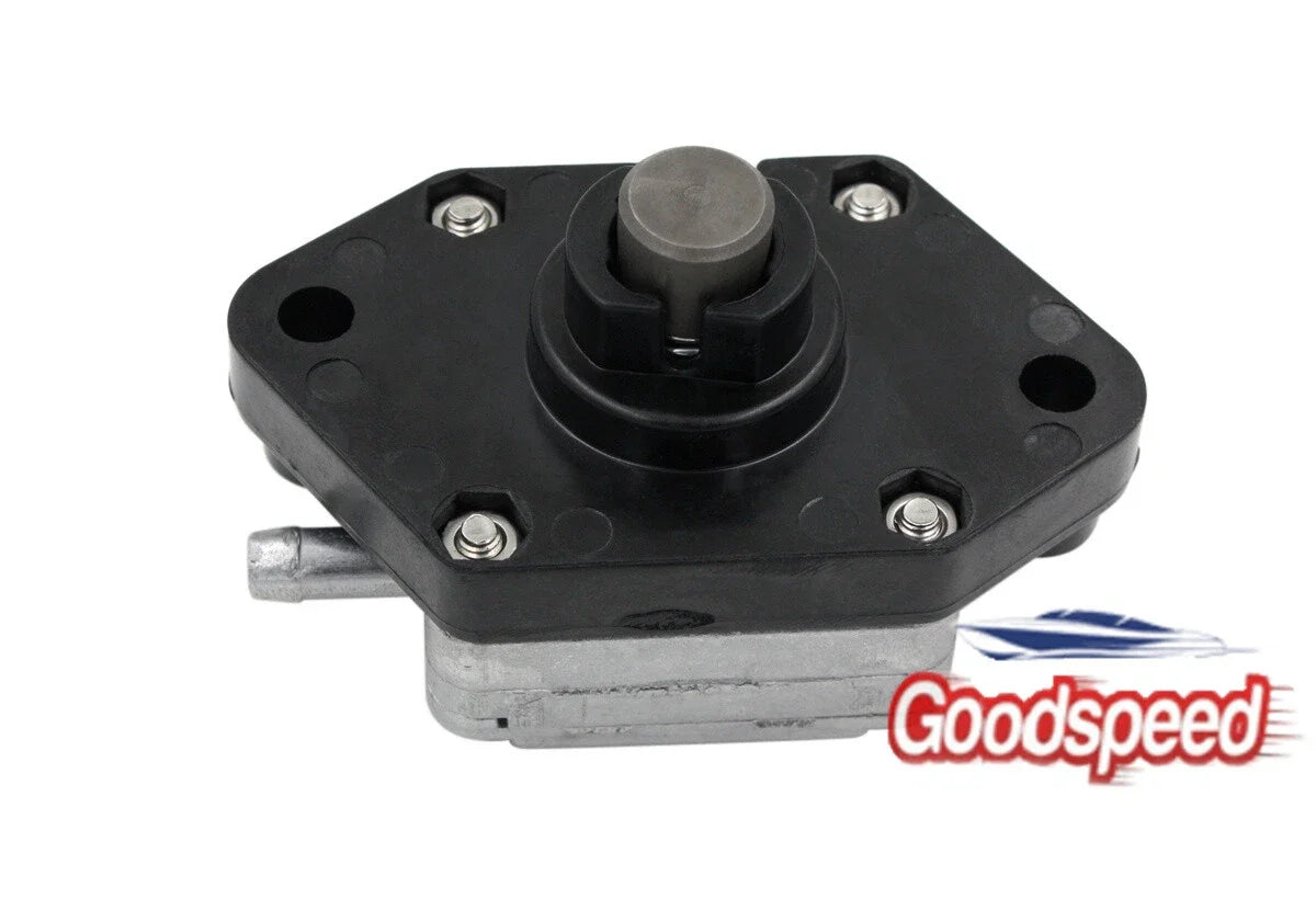 Outboard Fuel Pump for Suzuki DF 4HP 5HP 6HP (4-Stroke) (67D-24410-02-00)