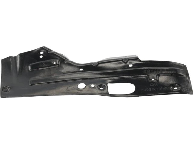 Engine Splash Shield for Chevrolet Impala (2014–2020) AP 44293WPRJ