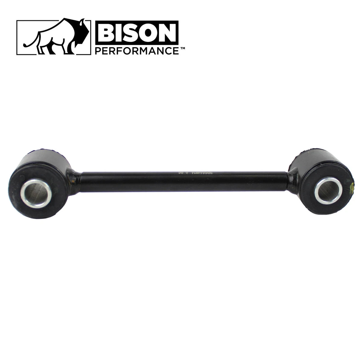 Rear Stabilizer Sway Bar Link for Dakota TJ Wrangler (2000–2006)