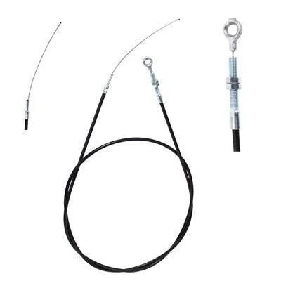 Throttle Cable for Manco ZN8650-CB302-52 (71")