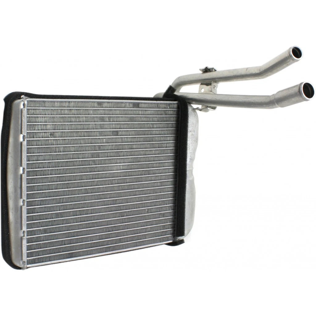 Heater Core for Chevy Blazer (1995–1997) | CLX-M0-USA-REPG503001-CL360A71