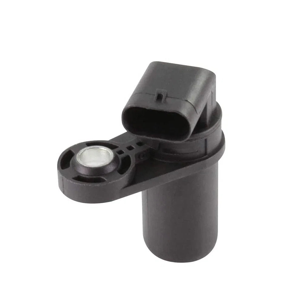 Crankshaft Position Sensor for Chrysler 300, Pacifica, Town & Country (2005–2010)