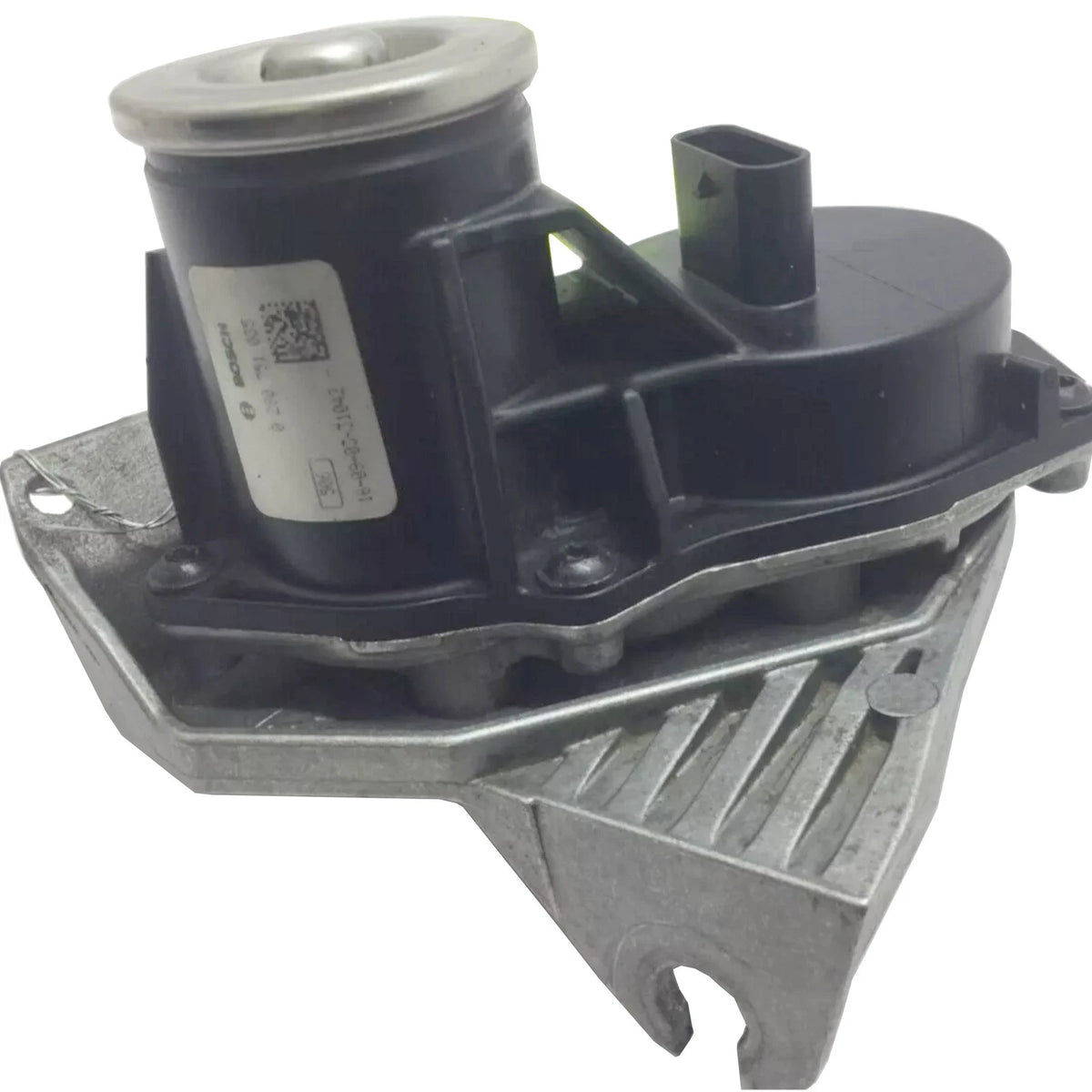Exhaust Valve Servo Motor Assembly for Ski-Doo Freeride Summit (420889432)