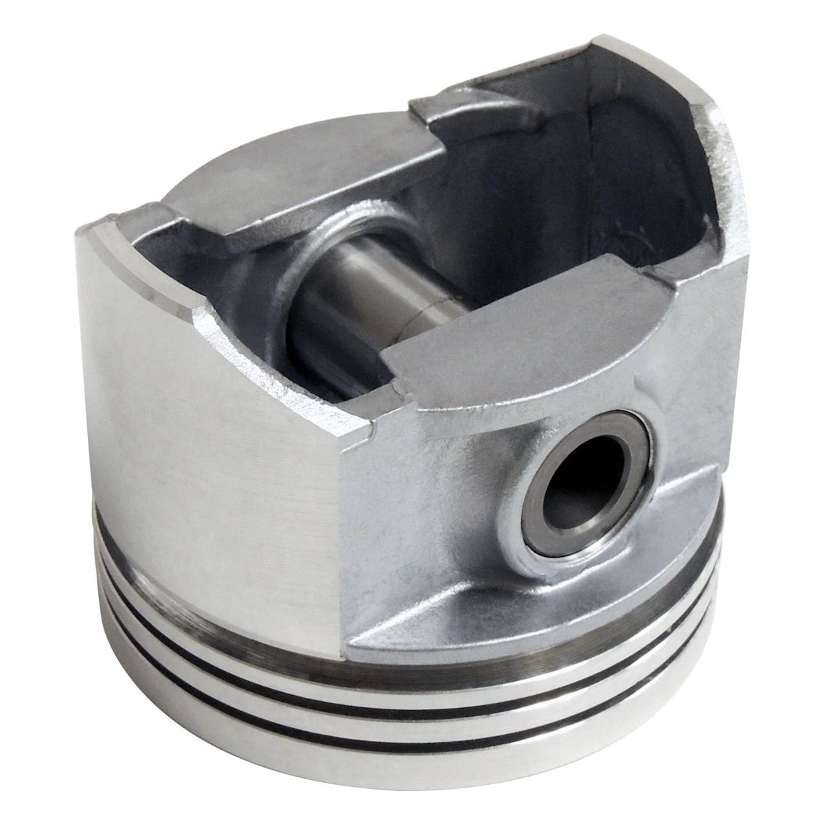 Automatic Transmission Piston for Jeep Wrangler Cherokee (1980–1990) J8134441020