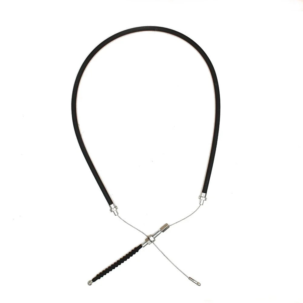 S.62221 Hydraulic Cable for White Oliver (Fits 815mm Length)